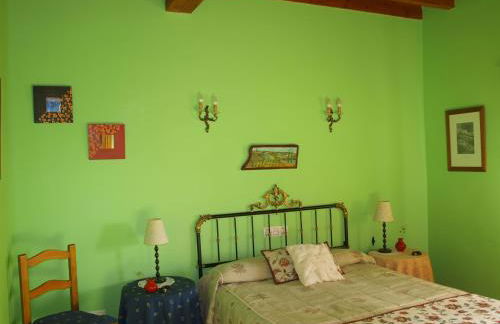 Balcon De Nut I y II - Foto 16