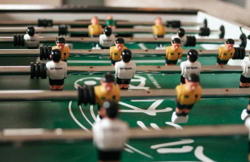 Ahoi Lotta - Foto 15