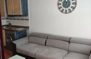 Timón, cerca de la Playa - Foto 10