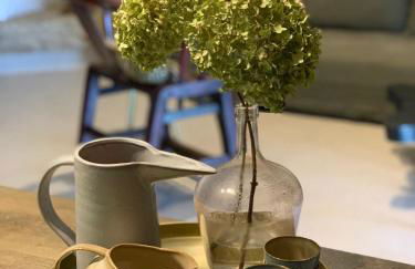 Luxury Serviced Cottage in a Historical Chianti Borgo - Foto 10