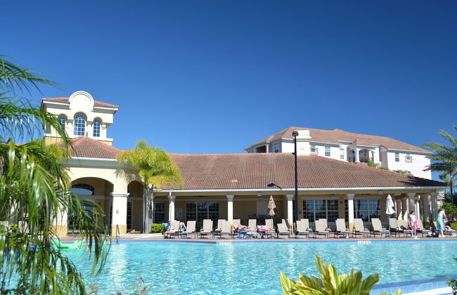 Vista Cay Commons by OVH360 - Foto 24