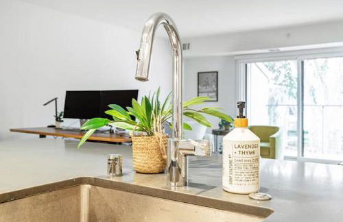 Sharon Green apartments by FantasticStay - Photo 54