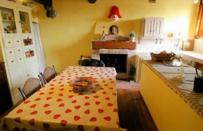 La Coccinella - Foto 9