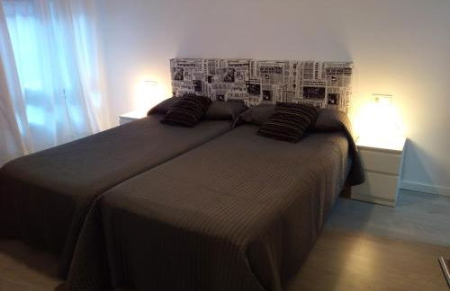 Bnap Masip - Foto 15