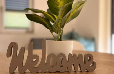 Gmiatliches Eck - Foto 1