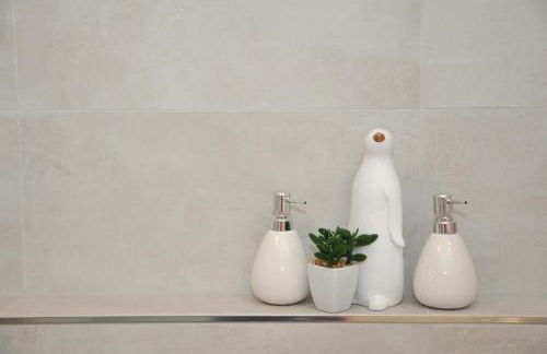 UrbanLiving-Regensburg, voll ausgestattetes Apartment für bis zu 3 Personen - Foto 17