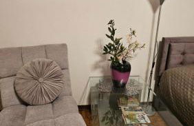 Ferienwohnung Bad Bergzabern - Foto 5