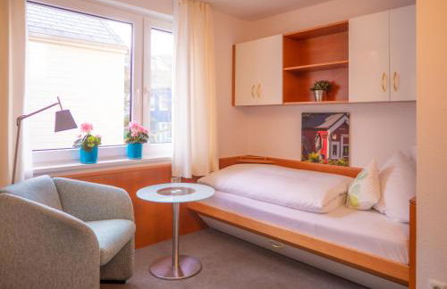 Haus Nickels - Foto 31