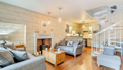 2 Bed in Carnforth oc-95452 - Foto 3, Other