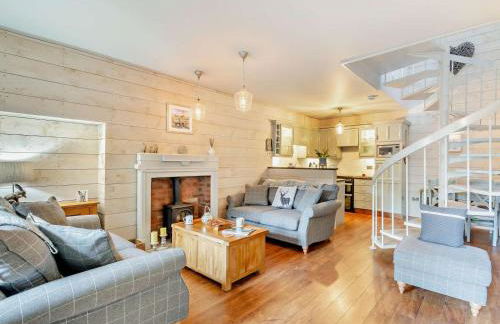 2 Bed in Carnforth oc-95452 - Photo 3