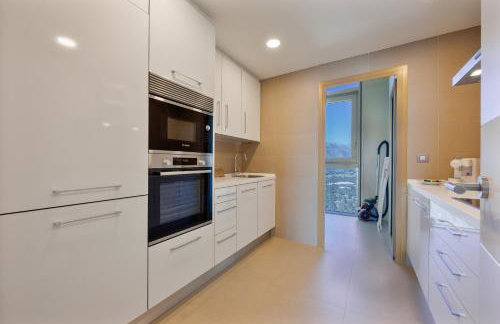 Intempo by Holuxe - 356 - 35th floor - Foto 14