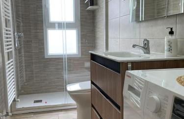 Adoracte 4 Mieres Apartamentos - Foto 64