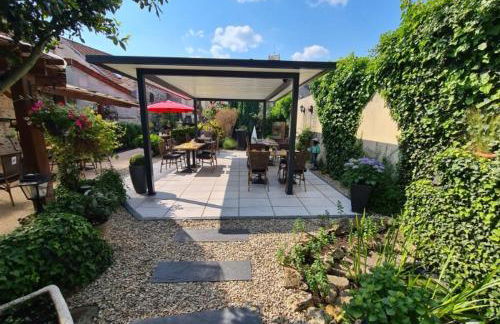 L'effervescence - Foto 17