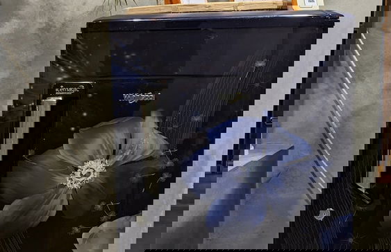 Green Villa & Soul Villa & Soul Cabana - Photo 39