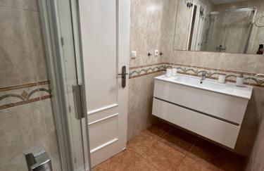 WohnungAltea - Kirche, Berge, am Meer - Photo 10