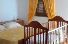 Kelk Loznati - Foto 13