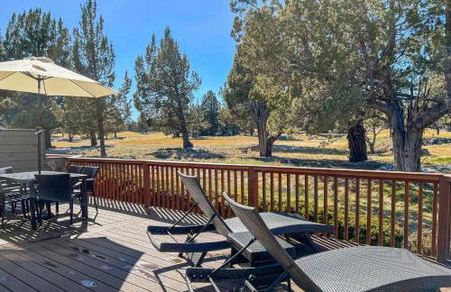 Trees and Tees at Eagle Crest - Foto 47