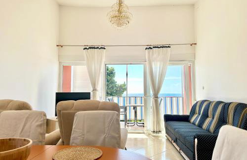 Apartment Elaine's View - Foto 10