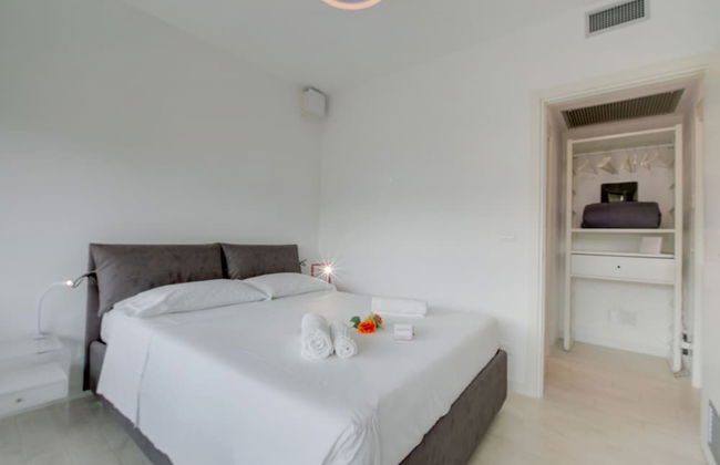 Adelasia 01 - Shared Pool and Parking - Foto 3