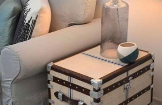 Adorable MtAdams 2BR near it all - Foto 26