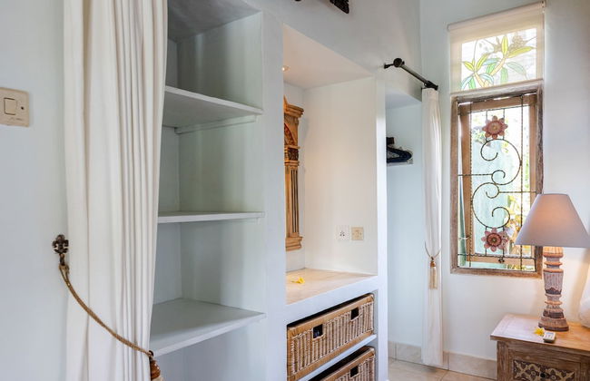 Devi's Place - Foto 25