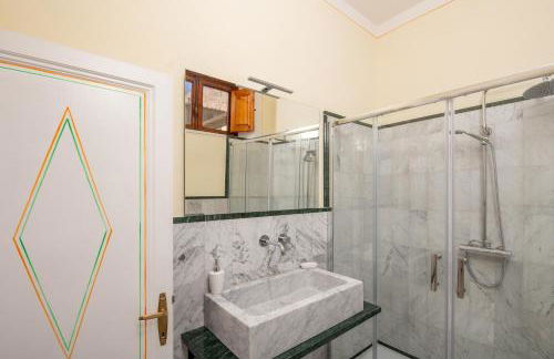 IBibiena - CASA CAPO D'ARNO - Foto 42