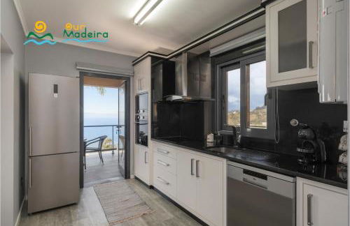 OurMadeira - OceanScape - Foto 10