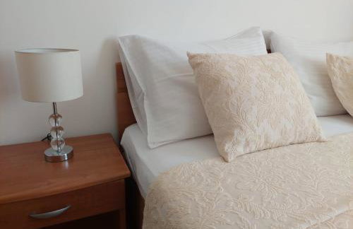 Apartments Zulim - Foto 29