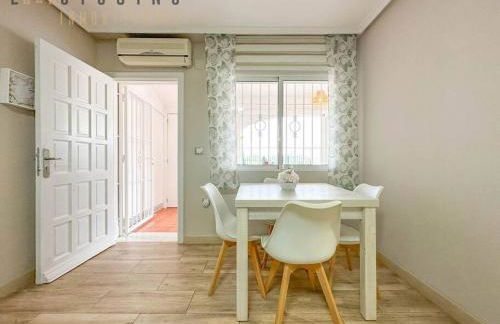 Casa Lebaza - Photo 19