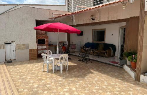 Apartamento 3 Quartos - Photo 32