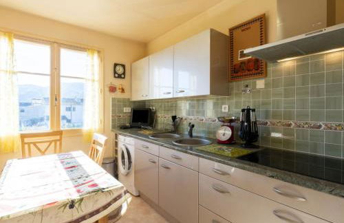 Apartment Le Néflier by Interhome - Foto 15