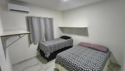 Casa Praia Carapibus com Piscina - Photo 3