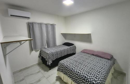 Casa Praia Carapibus com Piscina - Foto 3