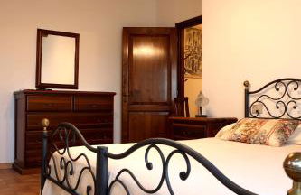 Tognazzi Casa Vacanze - Appartamento Rebecca - Foto 15