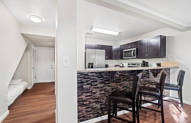 5218 Beach Dr A - Foto 10