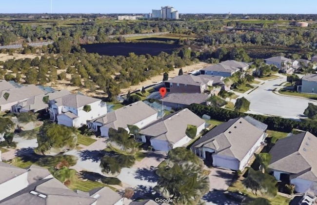 Sunrise Sanctuary 4 Bedroom Home by RedAwning - Foto 27