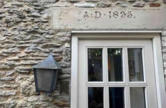 Boho Chic Cottage & Wild Garden nr Soho Farmhouse - Foto 35