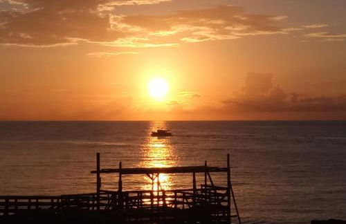 A casa di Edo - Foto 41