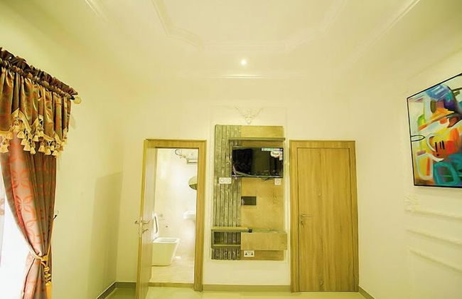 Kiki's Home and Apartments - Foto 2