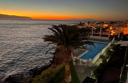 Costa Isora 18 - Foto 41