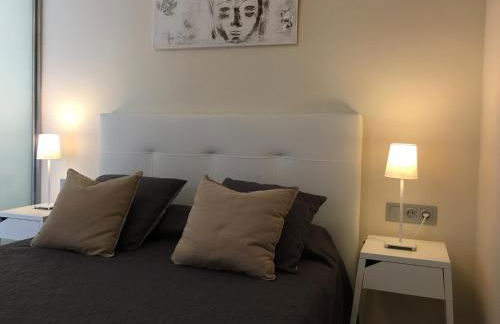 Studios Coll, Terrace & Pool - Foto 32