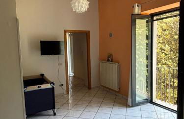 Le Muse apartment - Photo 7