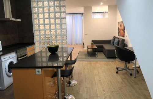 Apartamento de 70 m2 en el Arroyo de la Vega , Alcobendas - Foto 13