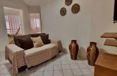 04 Apartamento São João - Foto 1