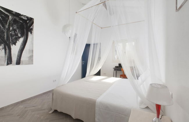 Villa Ambretta in Campagnatico - Foto 59