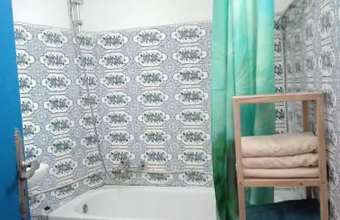 Casa Maritima - Foto 9