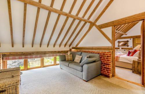 5 Bed in Lower Bodham oc-s29594 - Photo 20