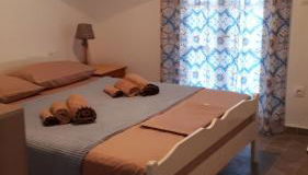 Houses at Chrisopigi Sifnos - Foto 3