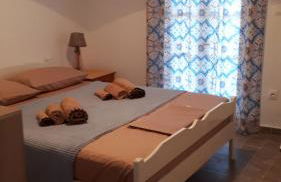 Houses at Chrisopigi Sifnos - Foto 3