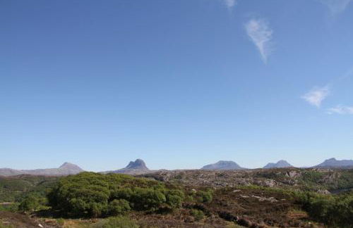 Myrtle Cottage - Foto 19